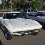 DSC_0083_01 (October 03, 2020)